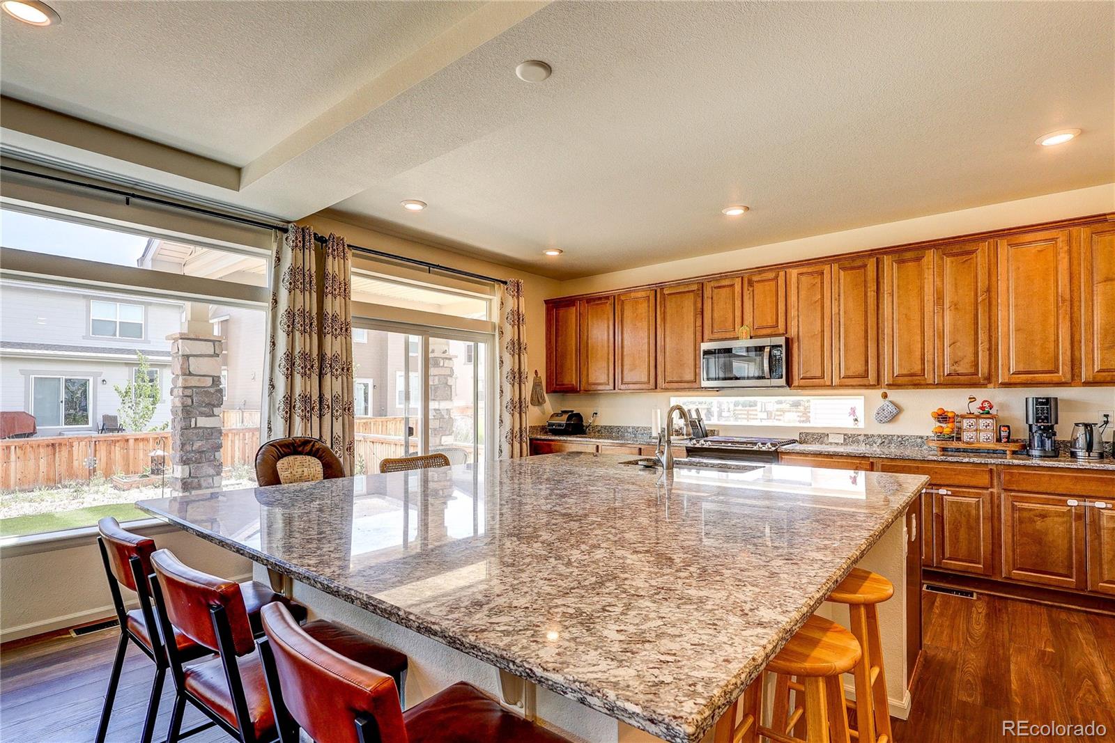 MLS Image #19 for 10914  mobile street,commerce city, Colorado