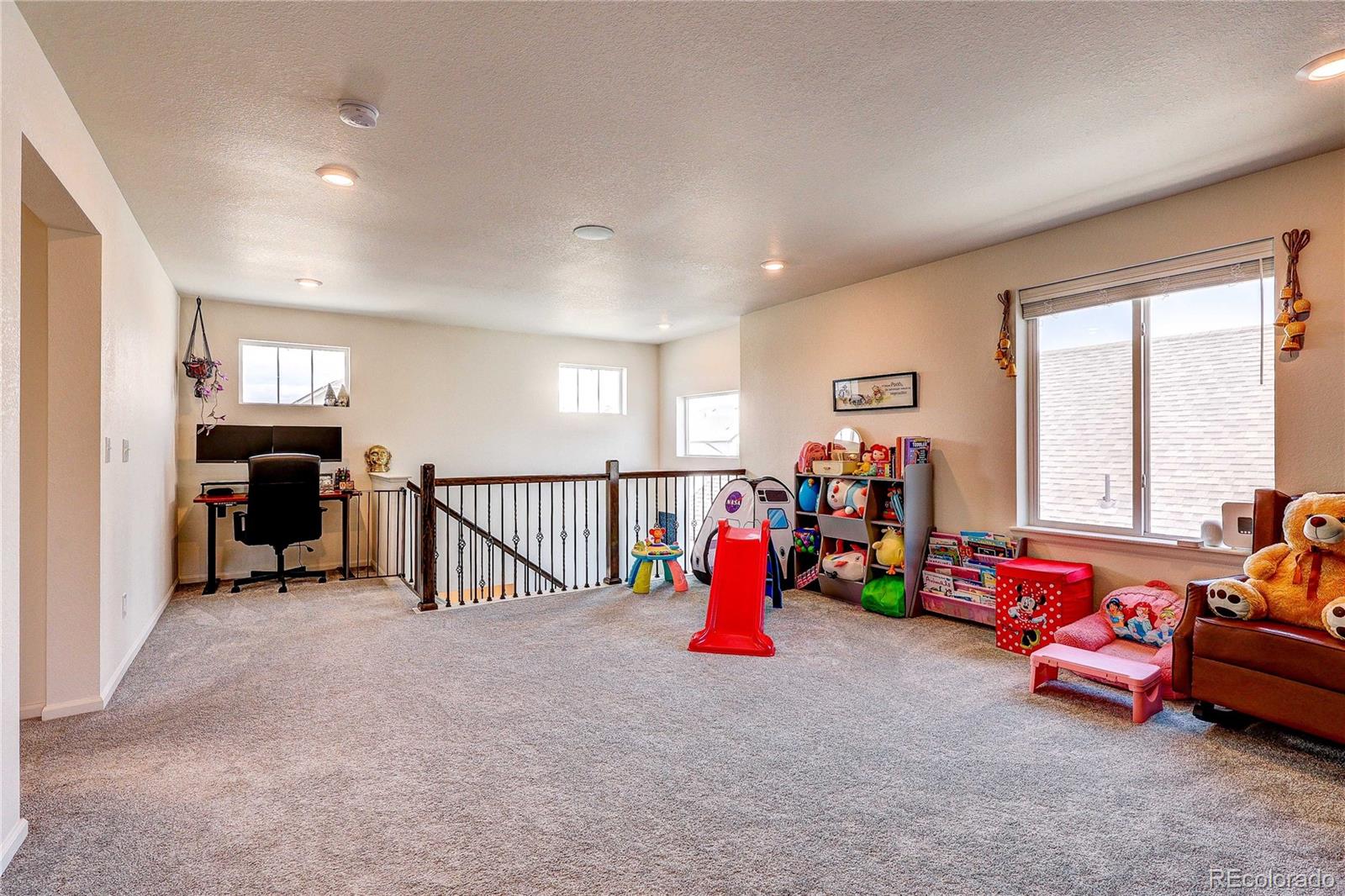 MLS Image #20 for 10914  mobile street,commerce city, Colorado
