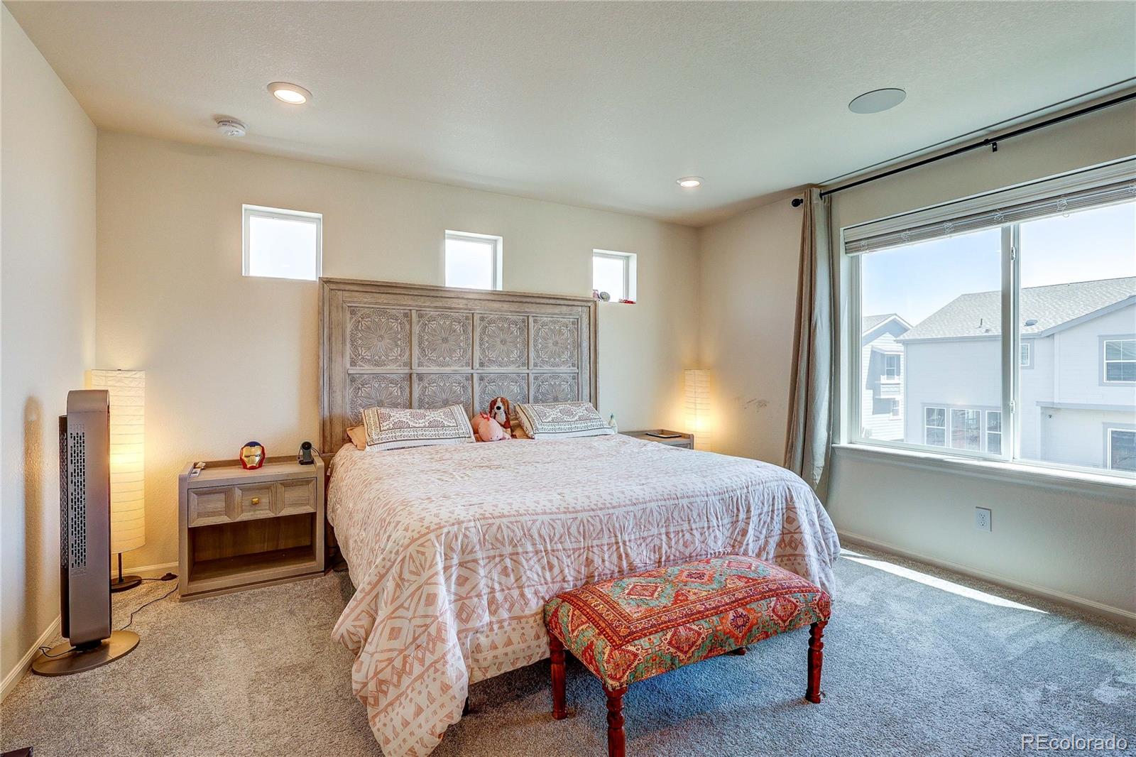 MLS Image #22 for 10914  mobile street,commerce city, Colorado