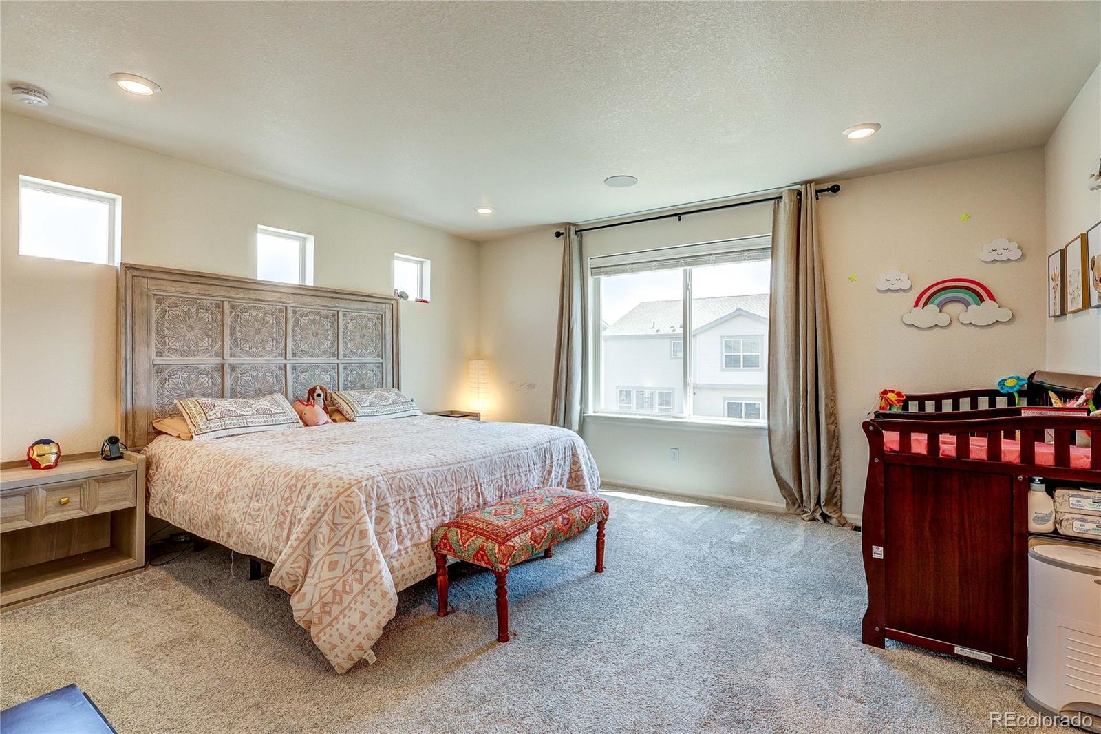 MLS Image #23 for 10914  mobile street,commerce city, Colorado