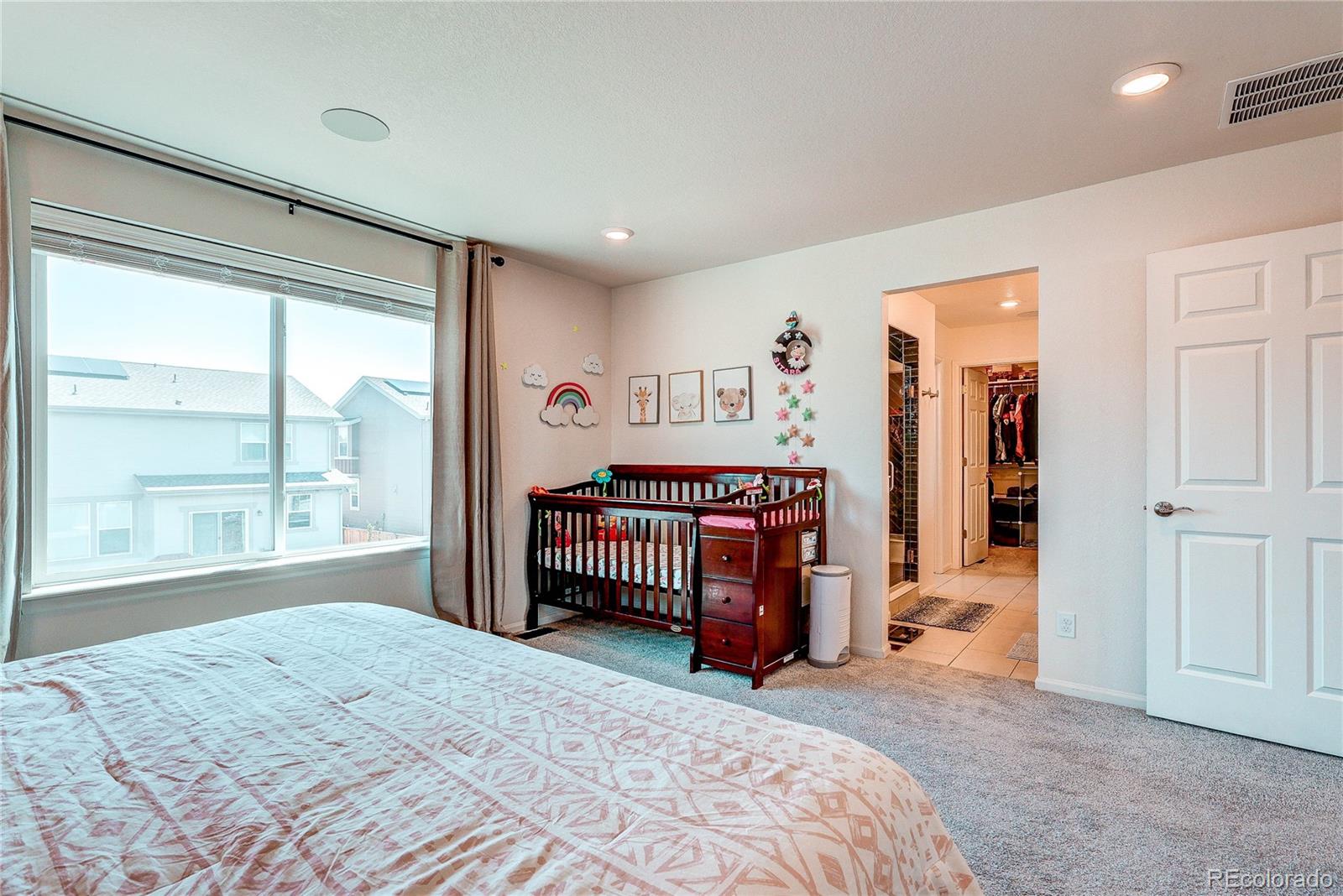 MLS Image #24 for 10914  mobile street,commerce city, Colorado
