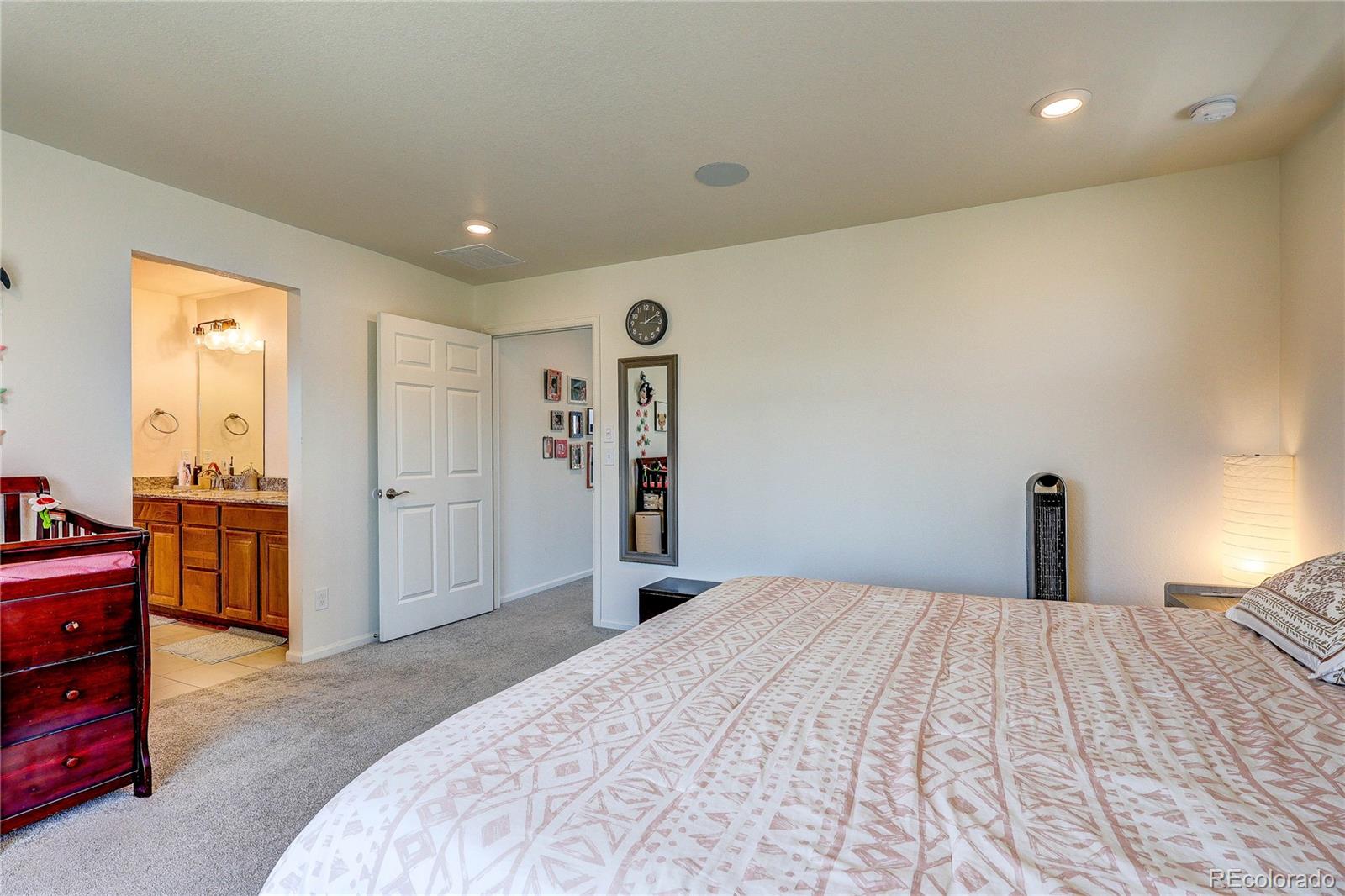 MLS Image #25 for 10914  mobile street,commerce city, Colorado