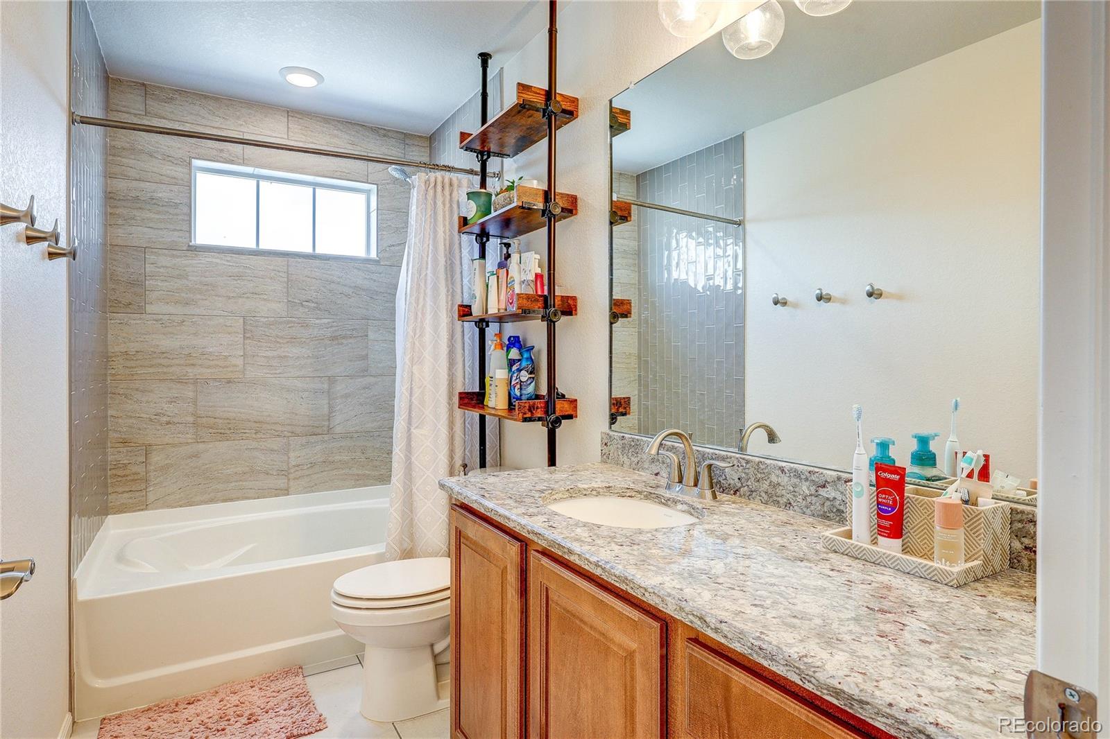 MLS Image #27 for 10914  mobile street,commerce city, Colorado