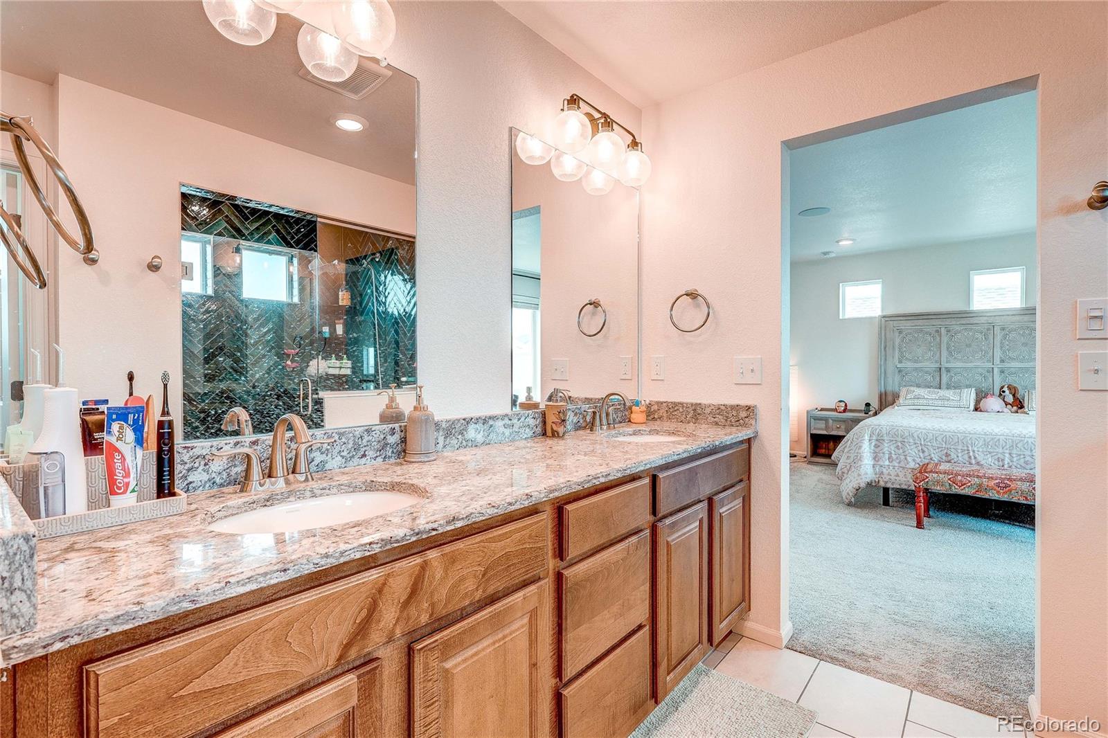 MLS Image #28 for 10914  mobile street,commerce city, Colorado