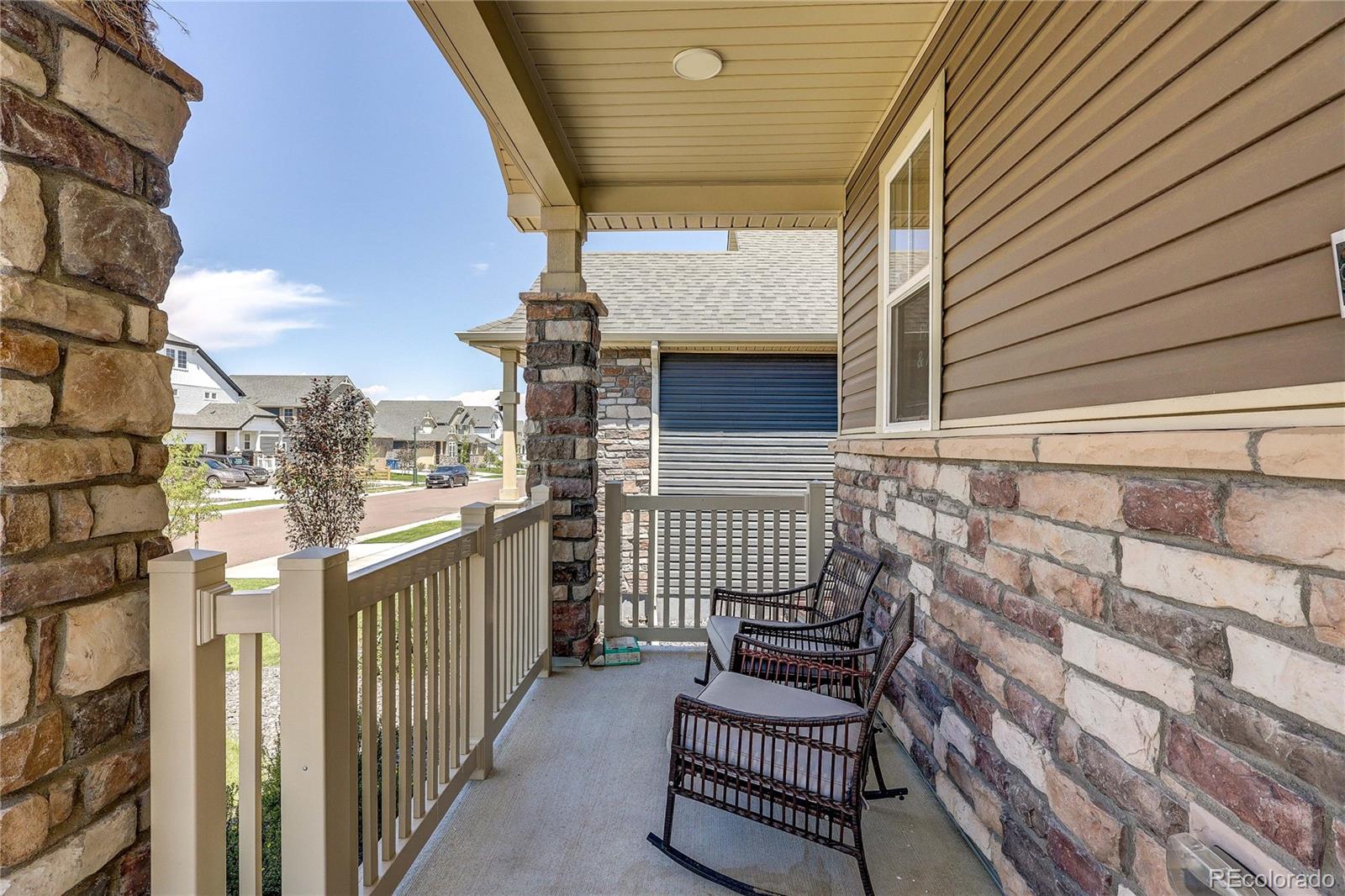 MLS Image #3 for 10914  mobile street,commerce city, Colorado