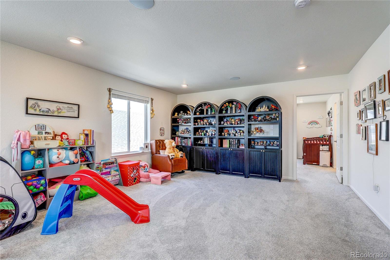 MLS Image #30 for 10914  mobile street,commerce city, Colorado