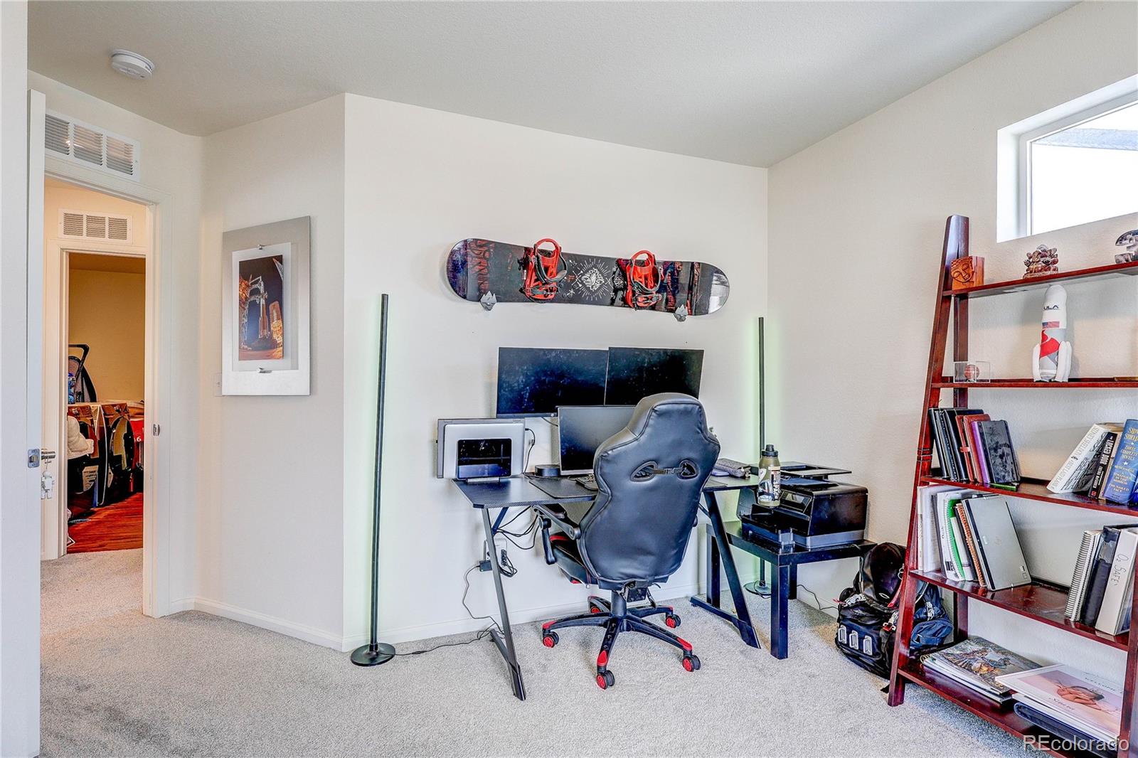 MLS Image #31 for 10914  mobile street,commerce city, Colorado
