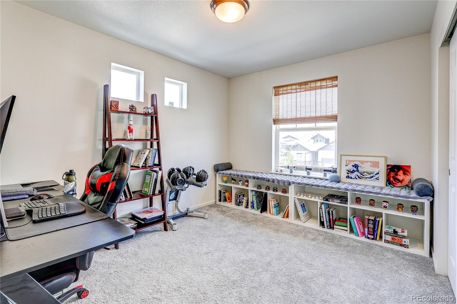 MLS Image #32 for 10914  mobile street,commerce city, Colorado