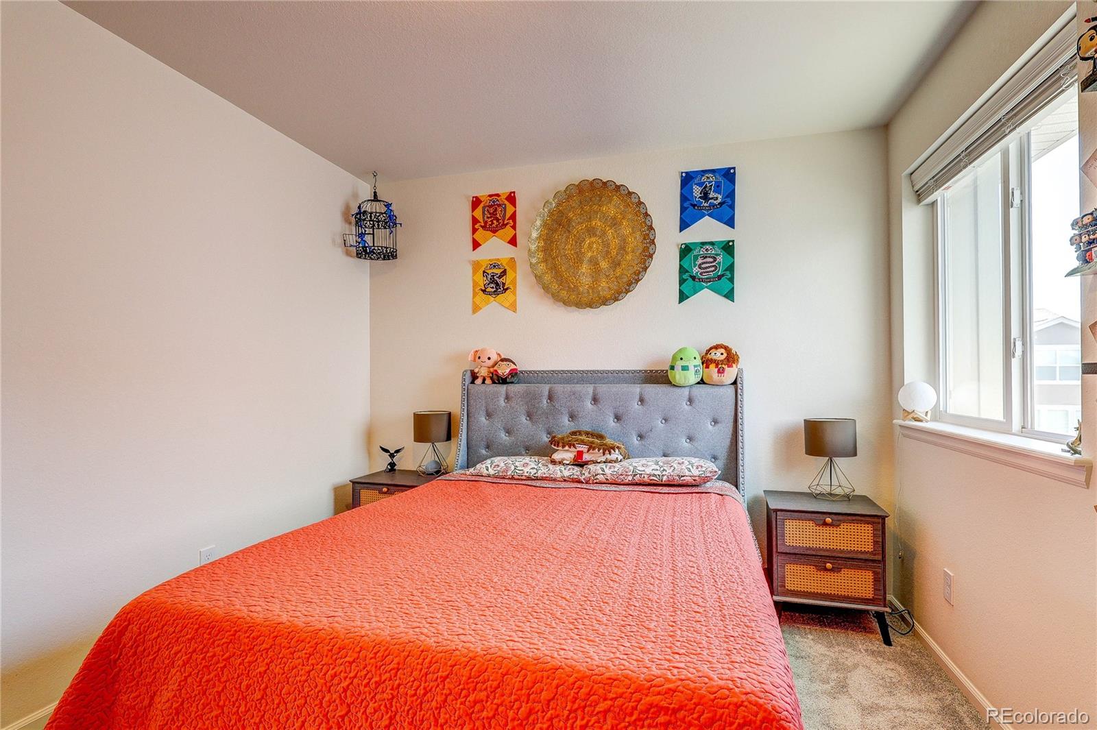 MLS Image #33 for 10914  mobile street,commerce city, Colorado