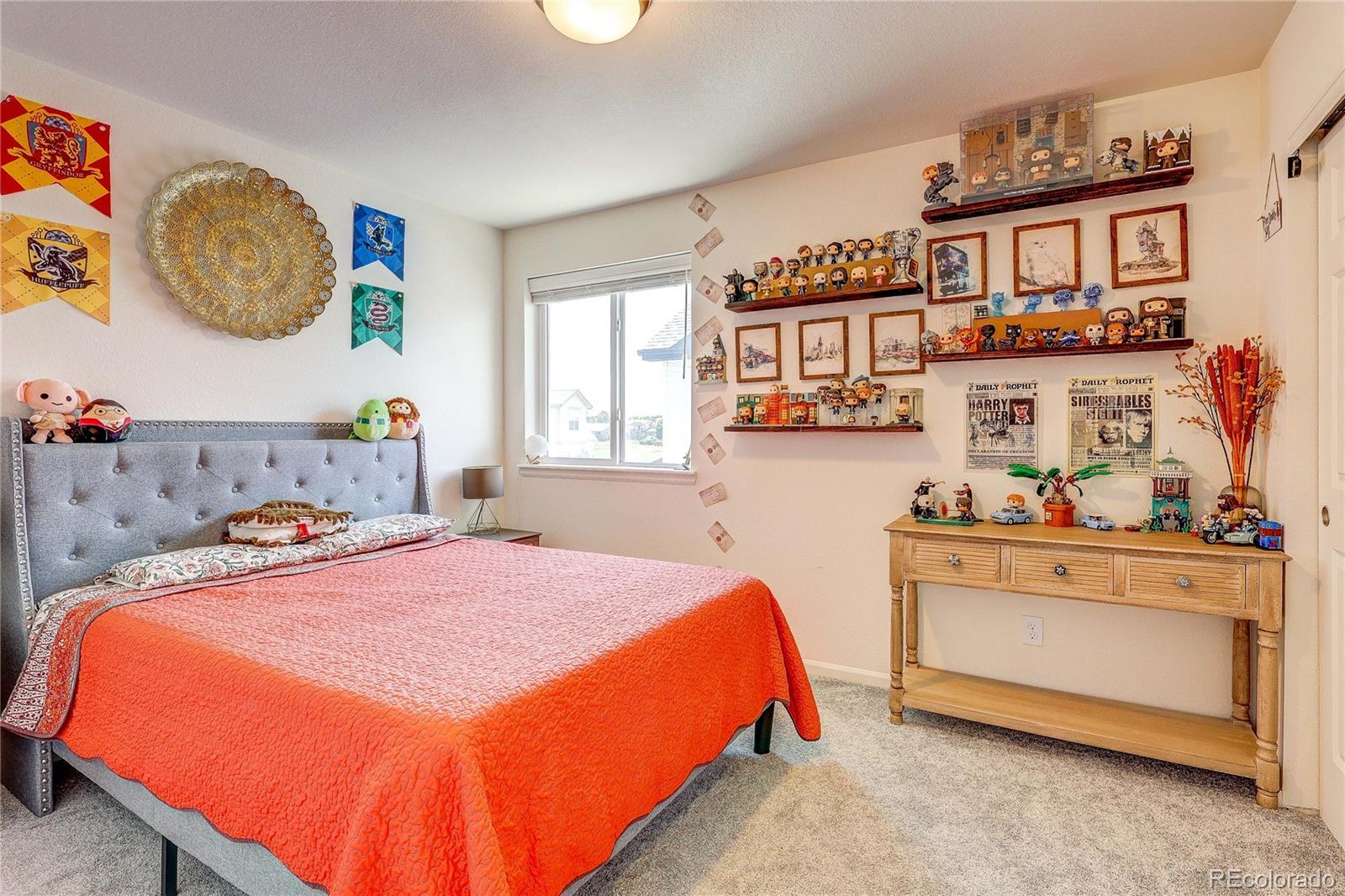 MLS Image #34 for 10914  mobile street,commerce city, Colorado