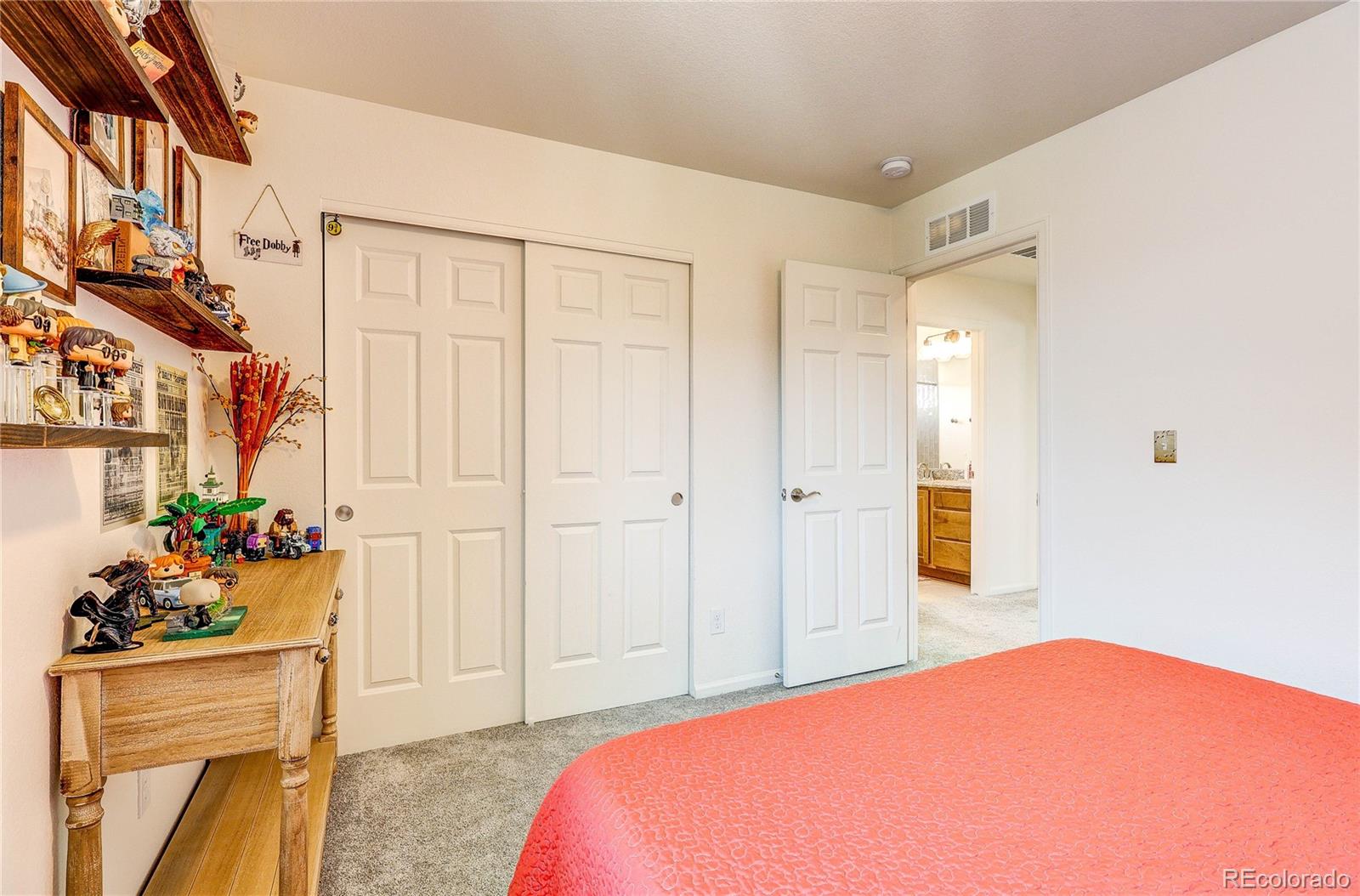 MLS Image #35 for 10914  mobile street,commerce city, Colorado