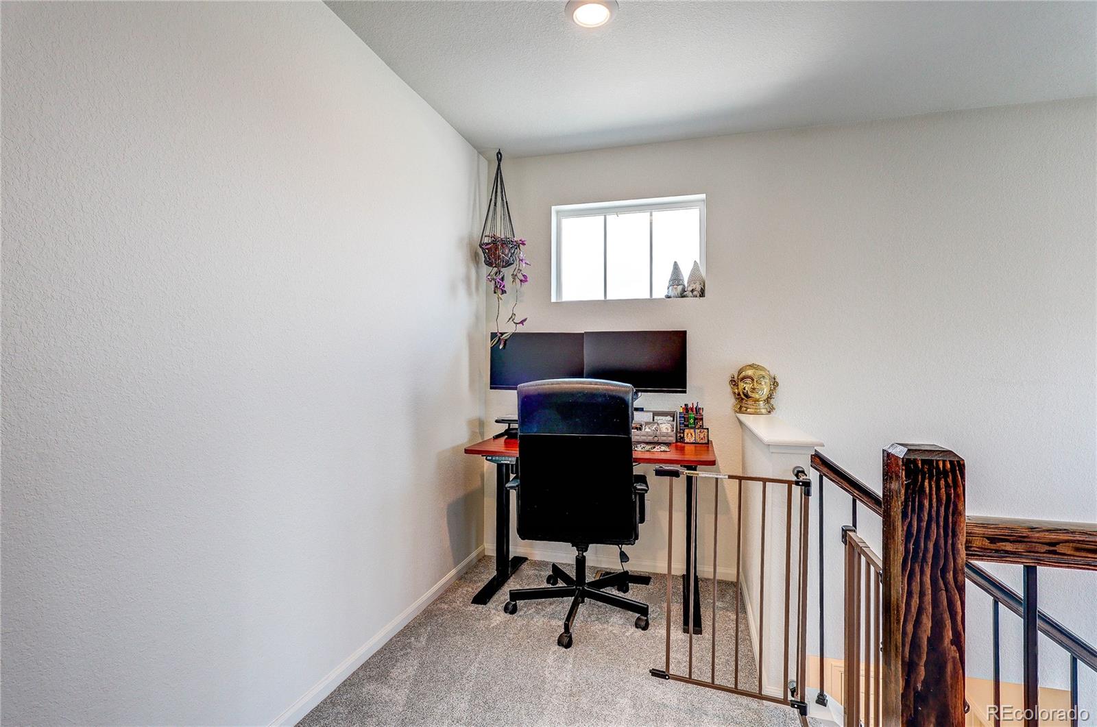 MLS Image #36 for 10914  mobile street,commerce city, Colorado