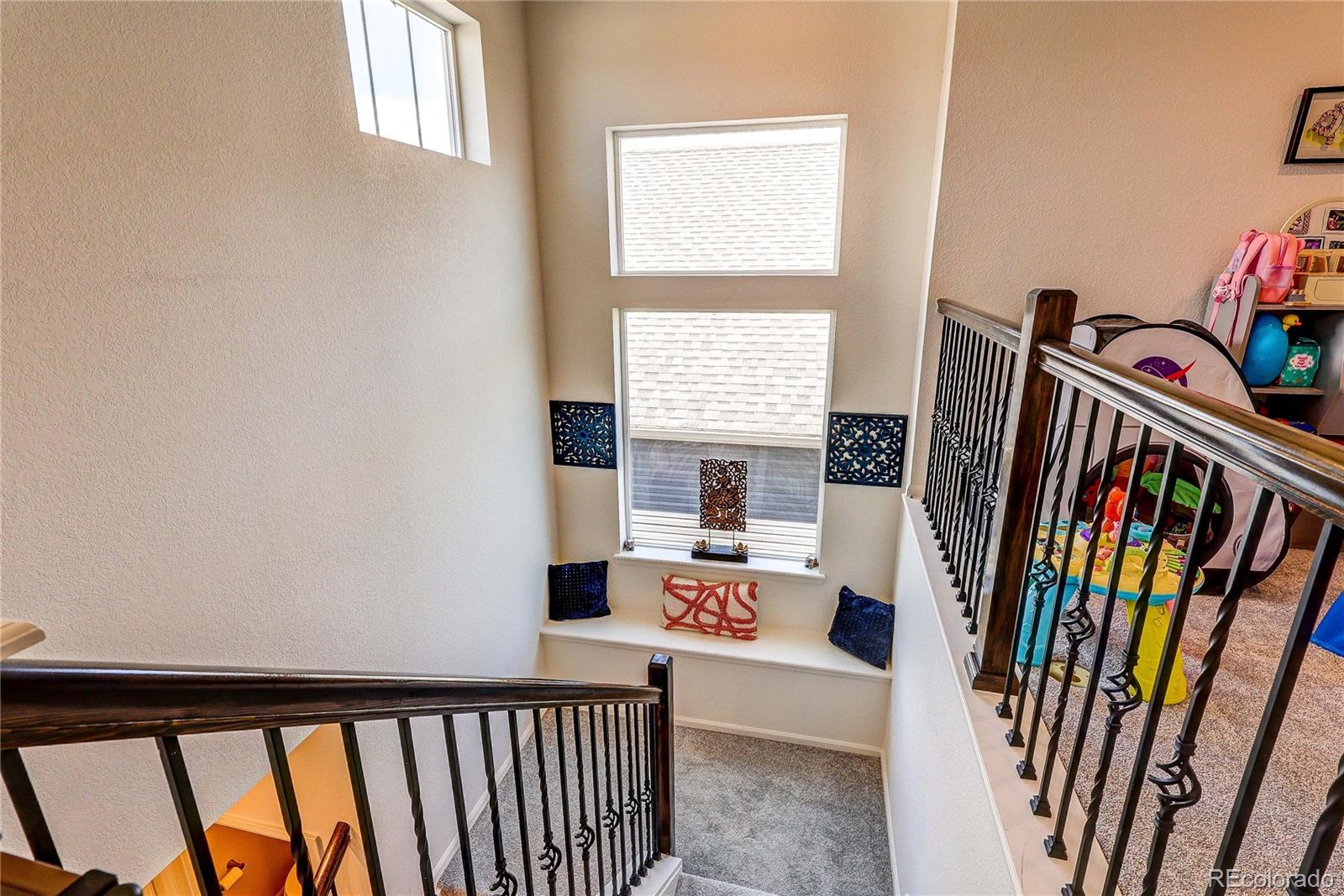 MLS Image #37 for 10914  mobile street,commerce city, Colorado