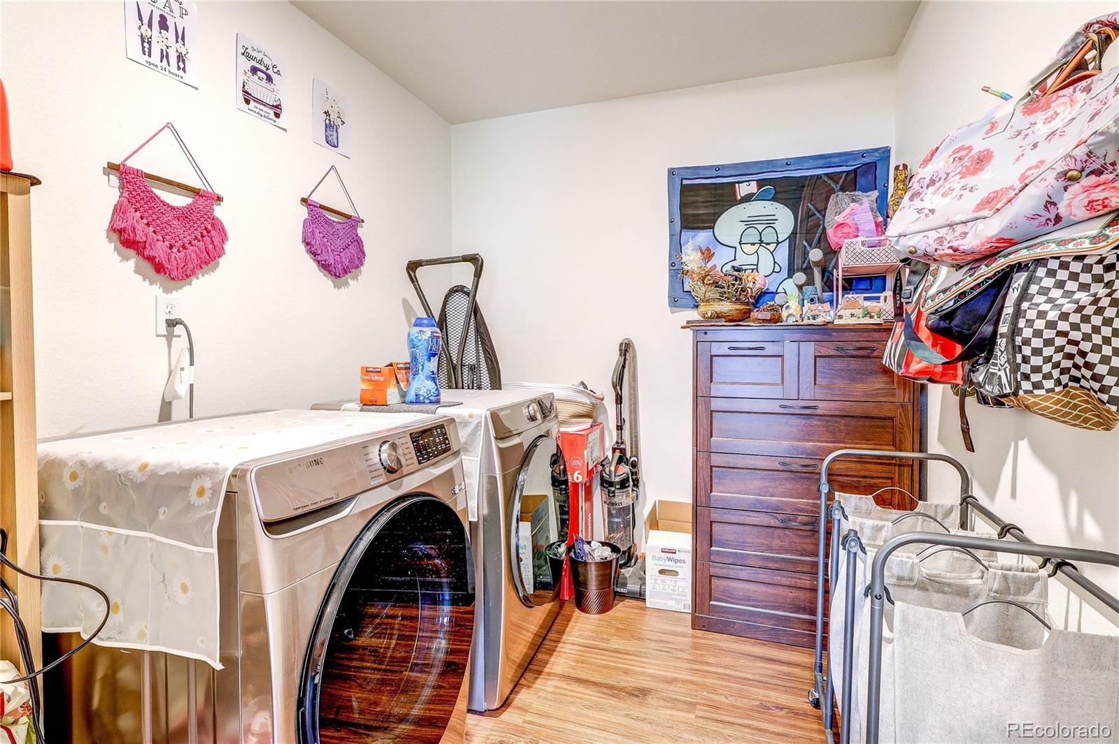 MLS Image #38 for 10914  mobile street,commerce city, Colorado