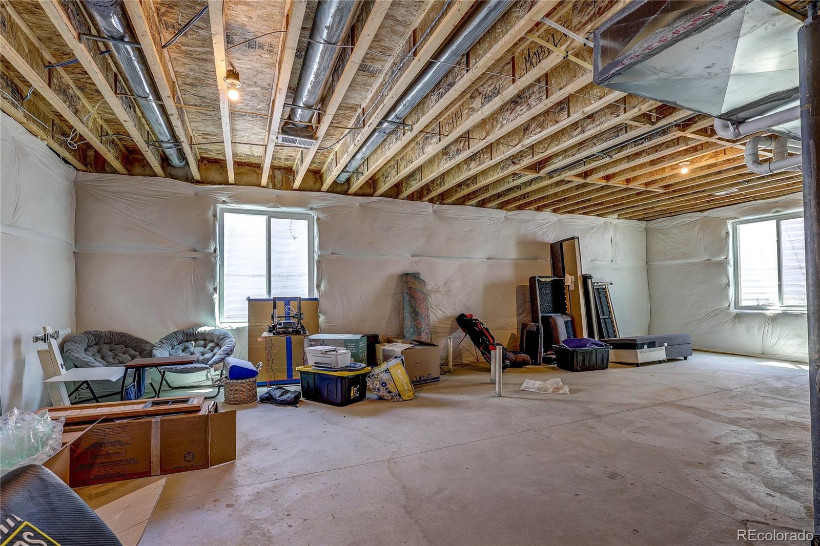 MLS Image #39 for 10914  mobile street,commerce city, Colorado