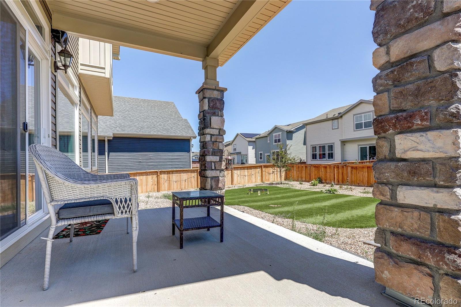 MLS Image #41 for 10914  mobile street,commerce city, Colorado