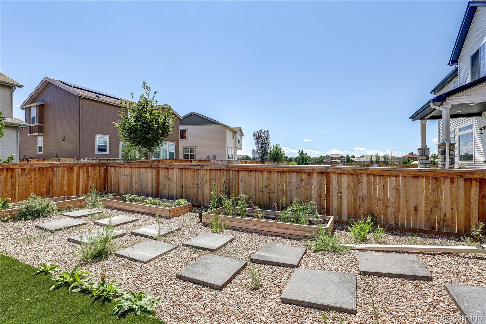 MLS Image #42 for 10914  mobile street,commerce city, Colorado
