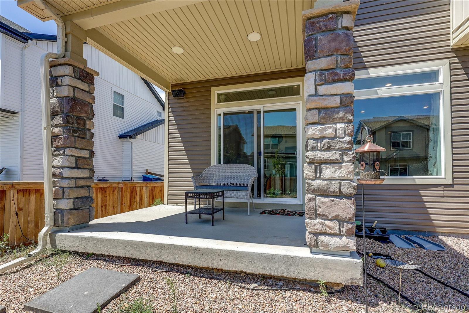 MLS Image #43 for 10914  mobile street,commerce city, Colorado