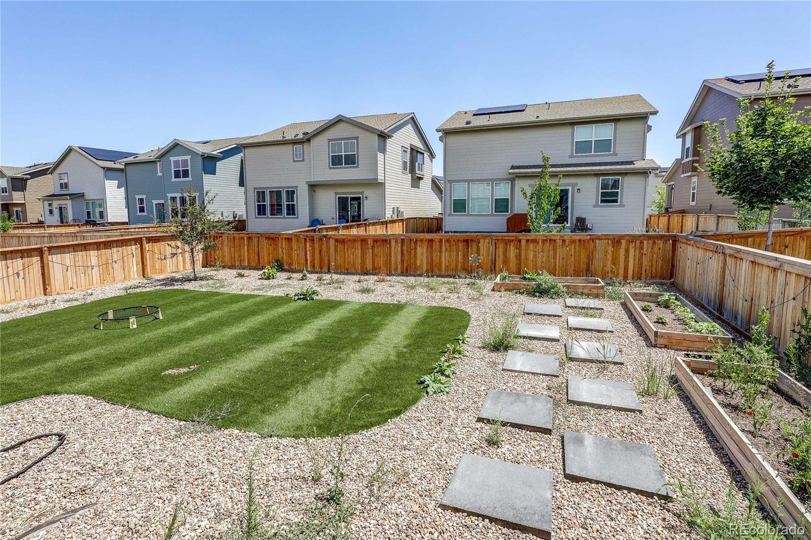 MLS Image #45 for 10914  mobile street,commerce city, Colorado
