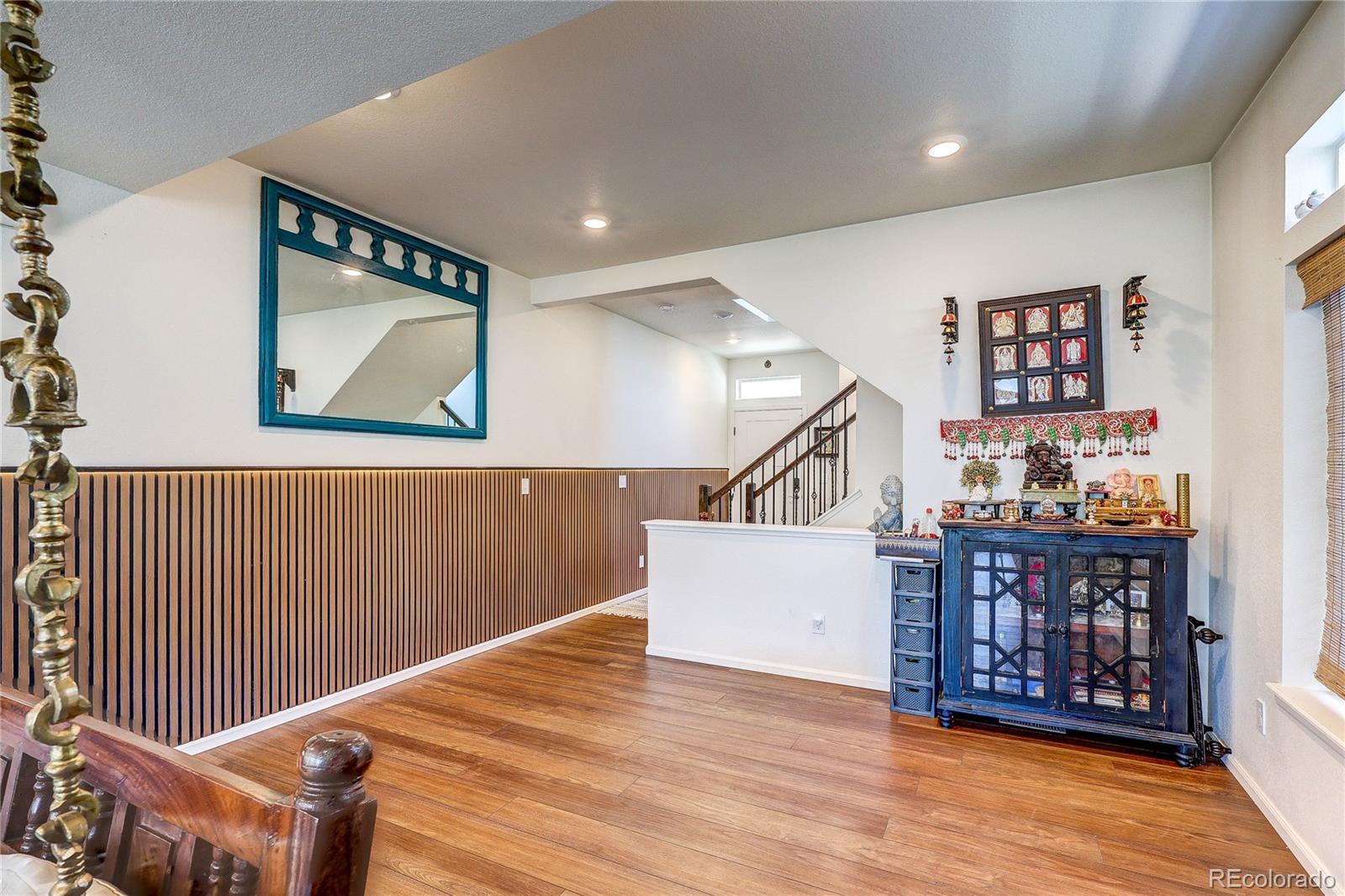 MLS Image #5 for 10914  mobile street,commerce city, Colorado