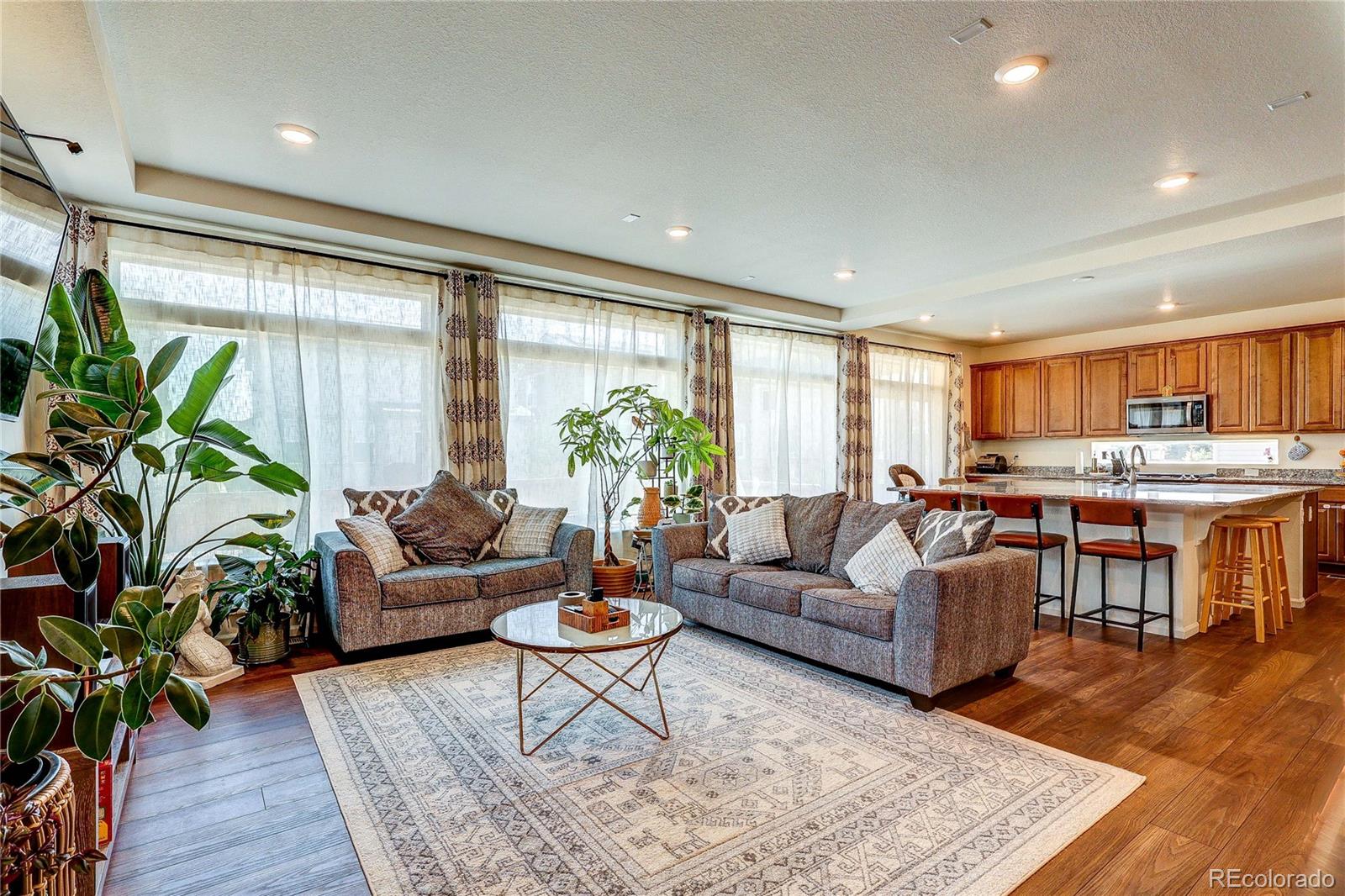 MLS Image #6 for 10914  mobile street,commerce city, Colorado