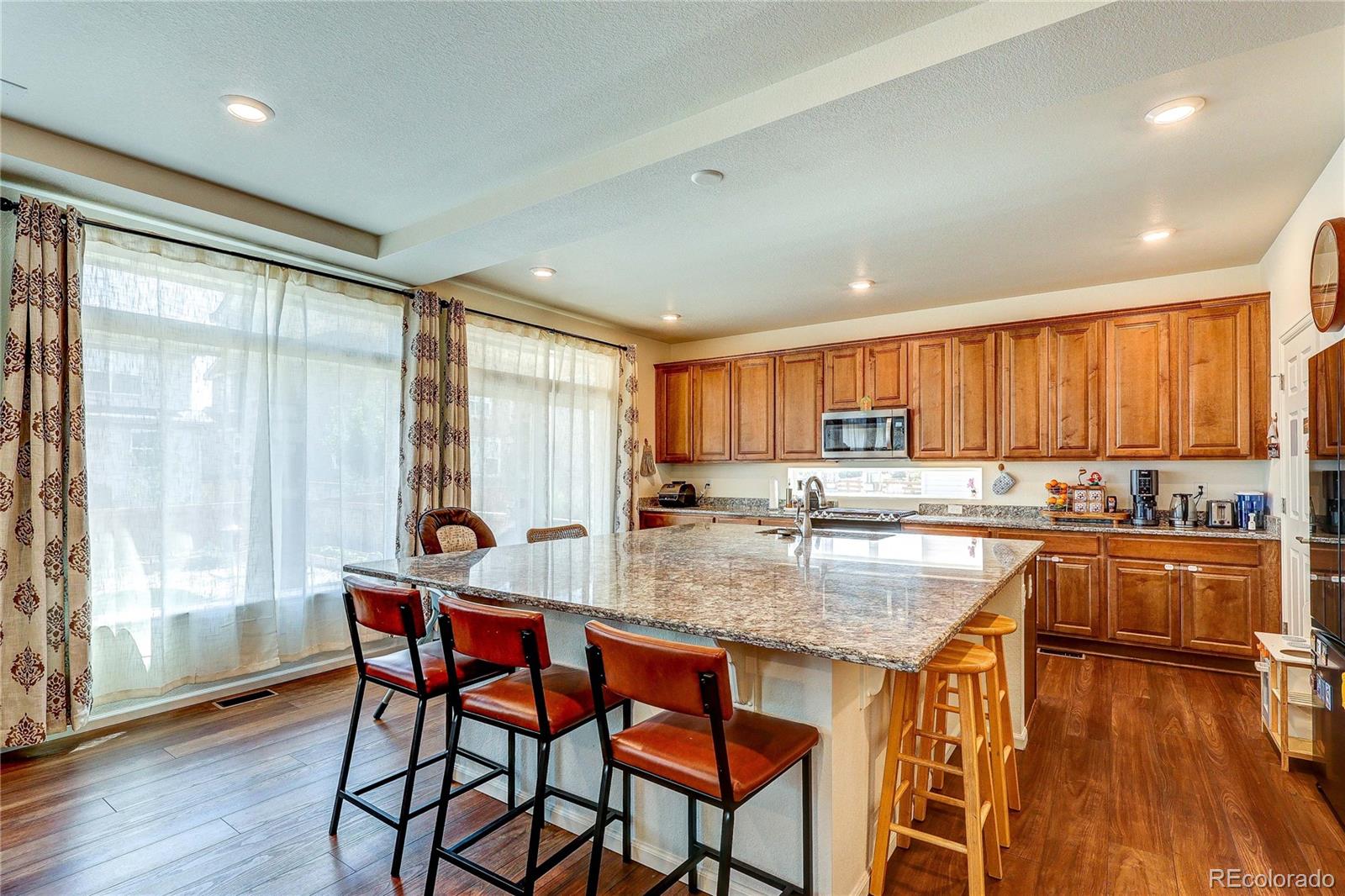 MLS Image #7 for 10914  mobile street,commerce city, Colorado