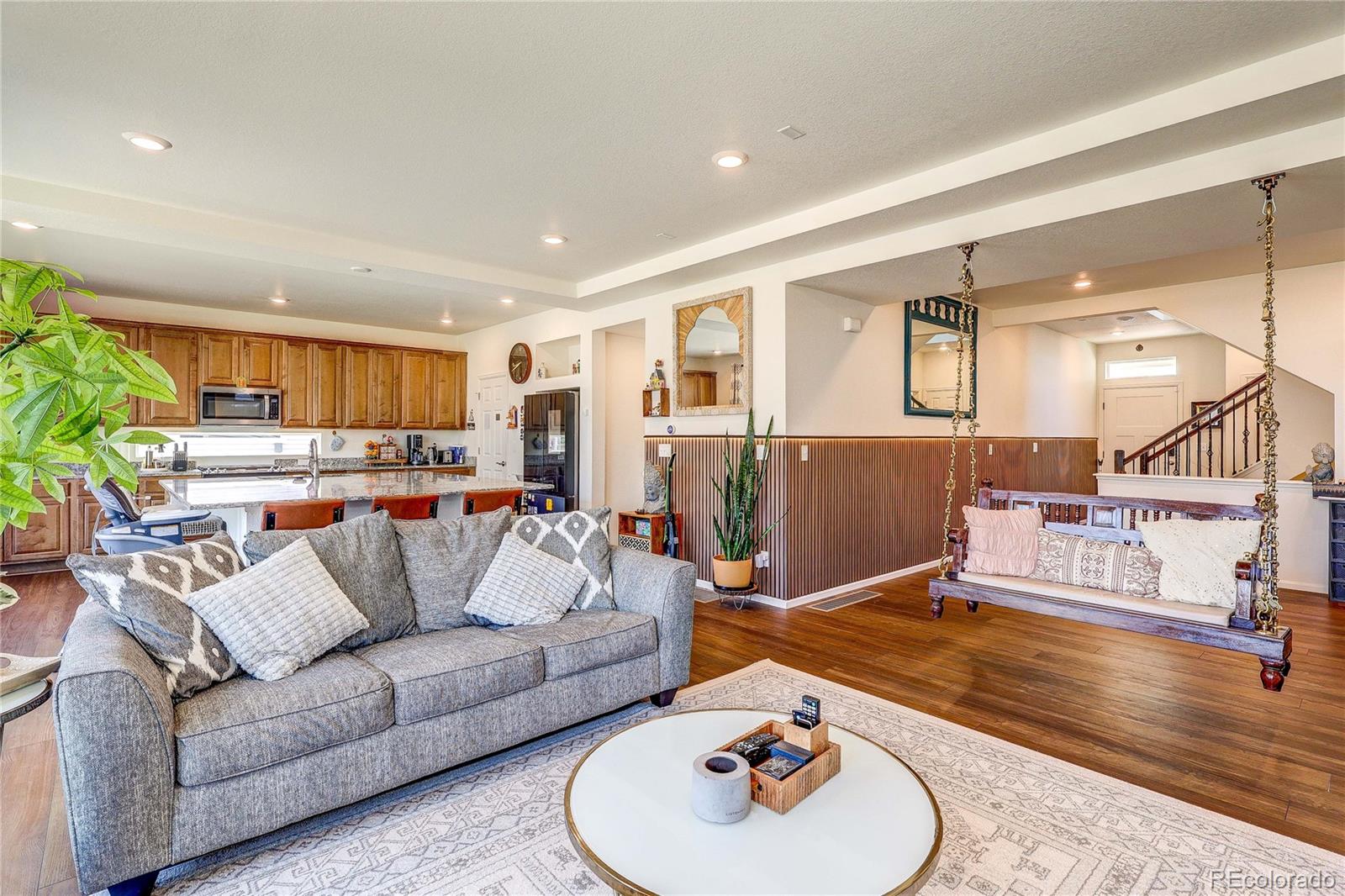 MLS Image #8 for 10914  mobile street,commerce city, Colorado