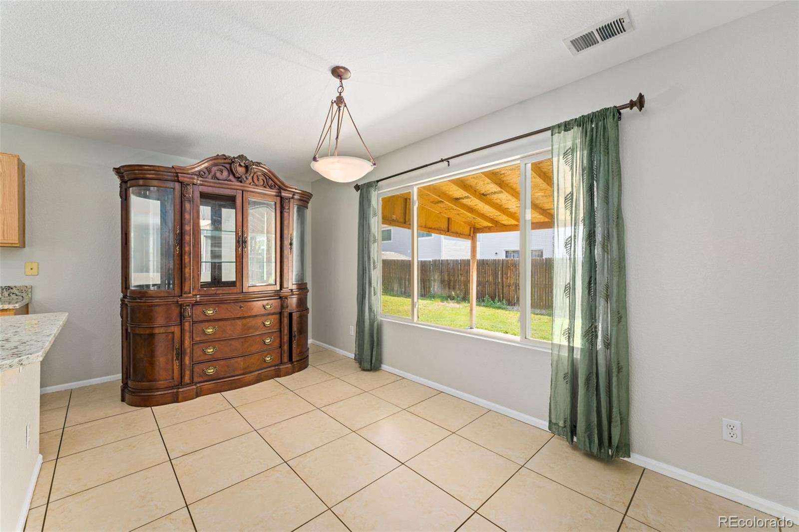 MLS Image #10 for 3880 n jebel street,denver, Colorado