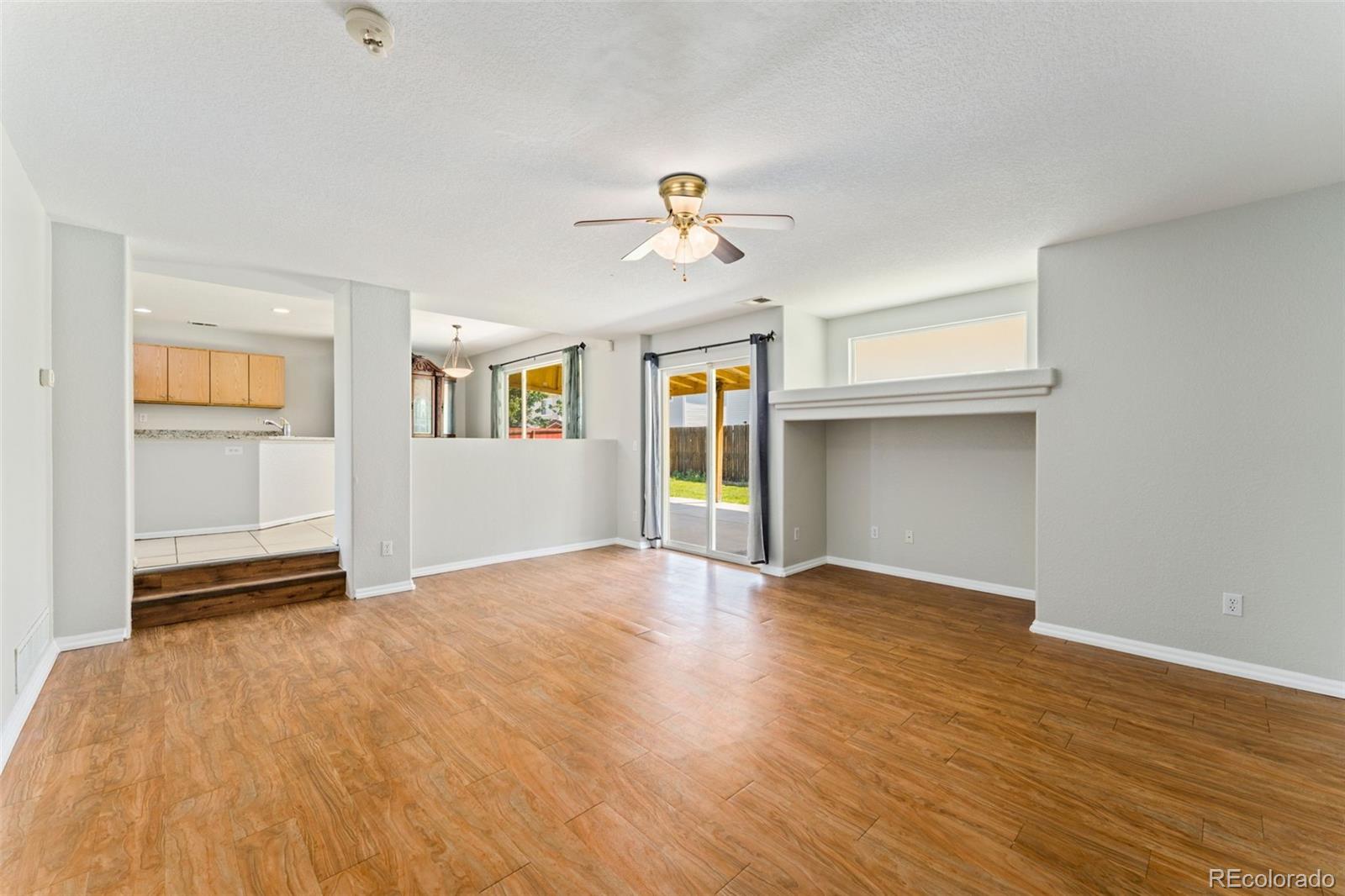 MLS Image #13 for 3880 n jebel street,denver, Colorado