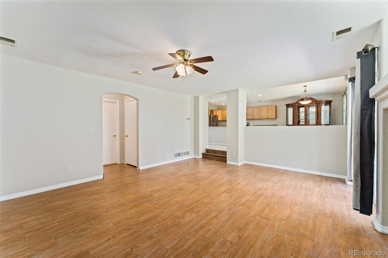 MLS Image #14 for 3880 n jebel street,denver, Colorado