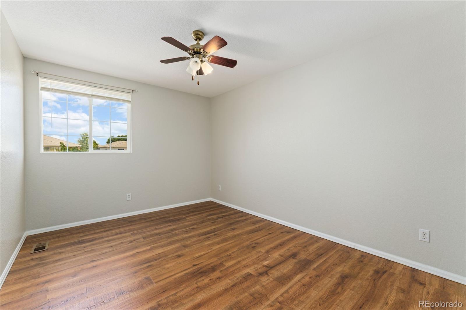 MLS Image #17 for 3880 n jebel street,denver, Colorado