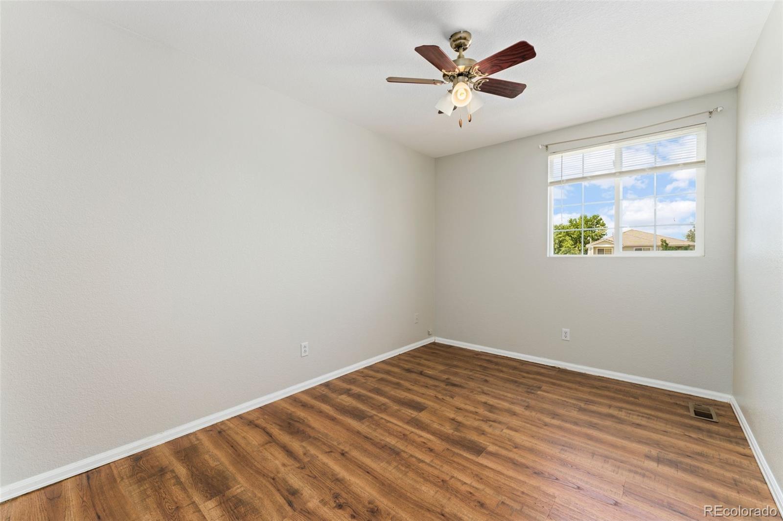 MLS Image #18 for 3880 n jebel street,denver, Colorado