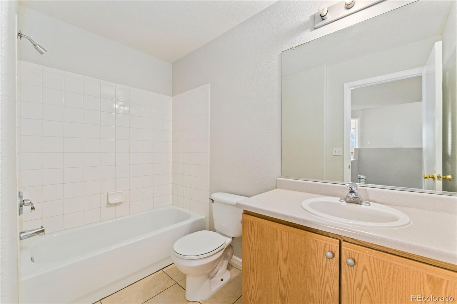 MLS Image #19 for 3880 n jebel street,denver, Colorado