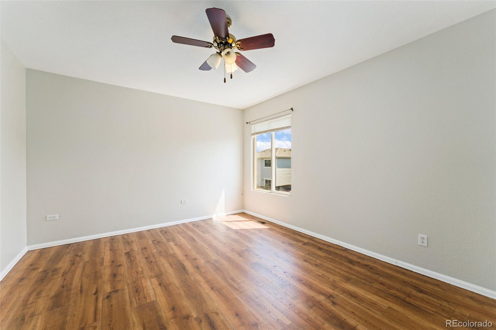 MLS Image #20 for 3880 n jebel street,denver, Colorado