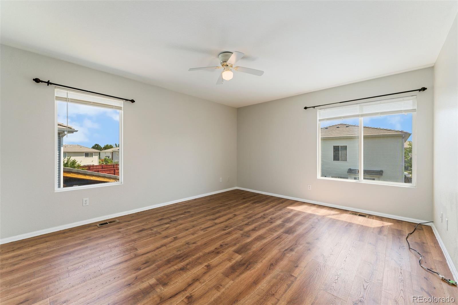 MLS Image #21 for 3880 n jebel street,denver, Colorado