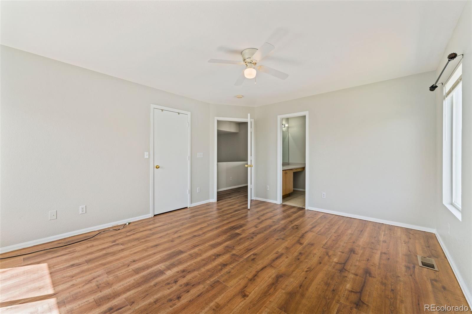 MLS Image #22 for 3880 n jebel street,denver, Colorado