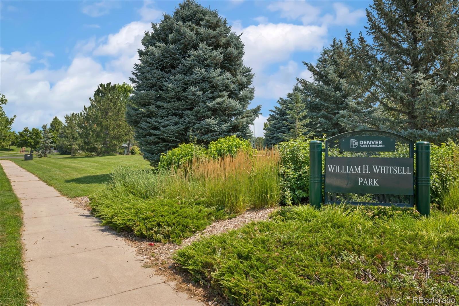 MLS Image #27 for 3880 n jebel street,denver, Colorado
