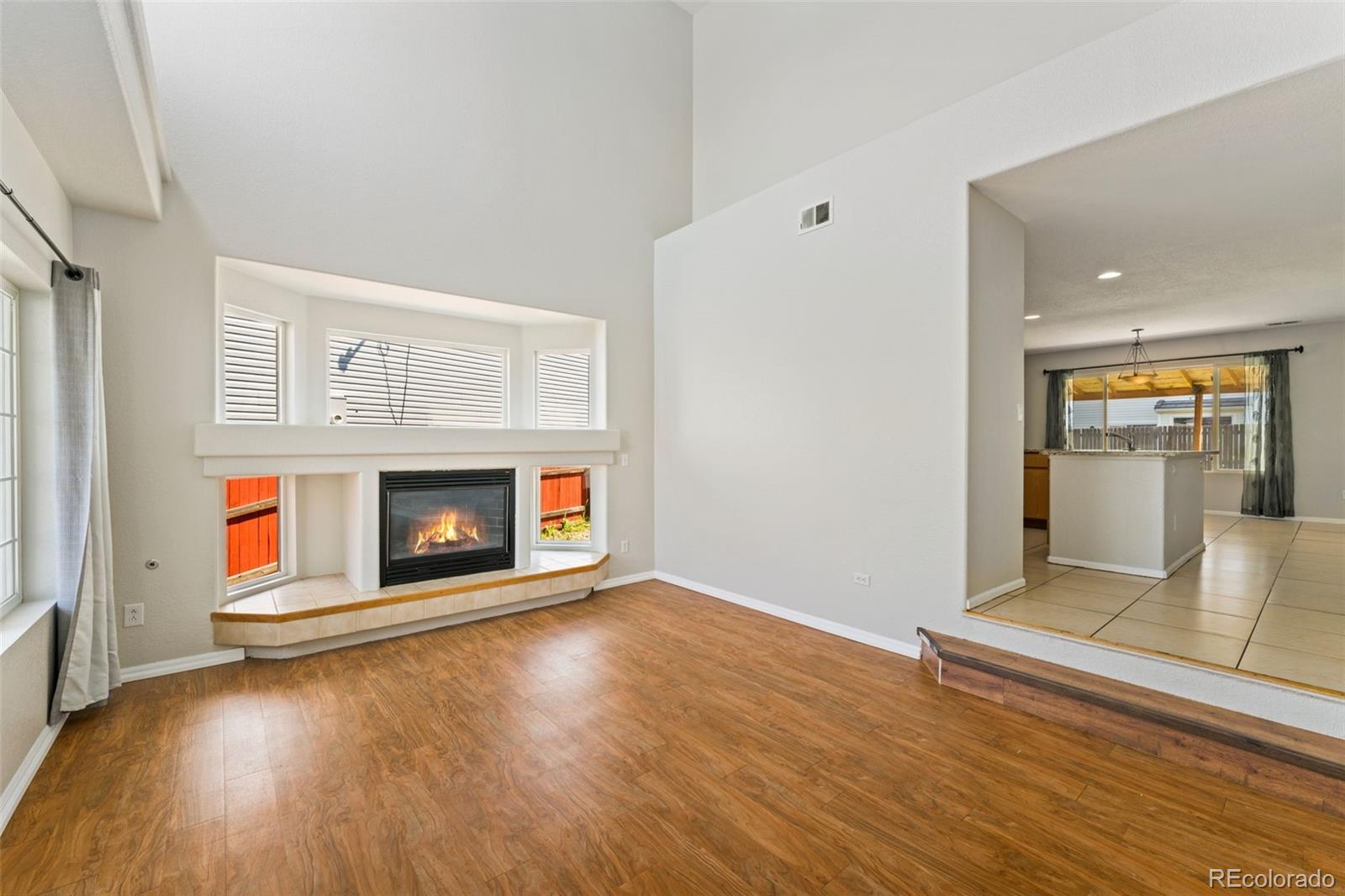 MLS Image #3 for 3880 n jebel street,denver, Colorado