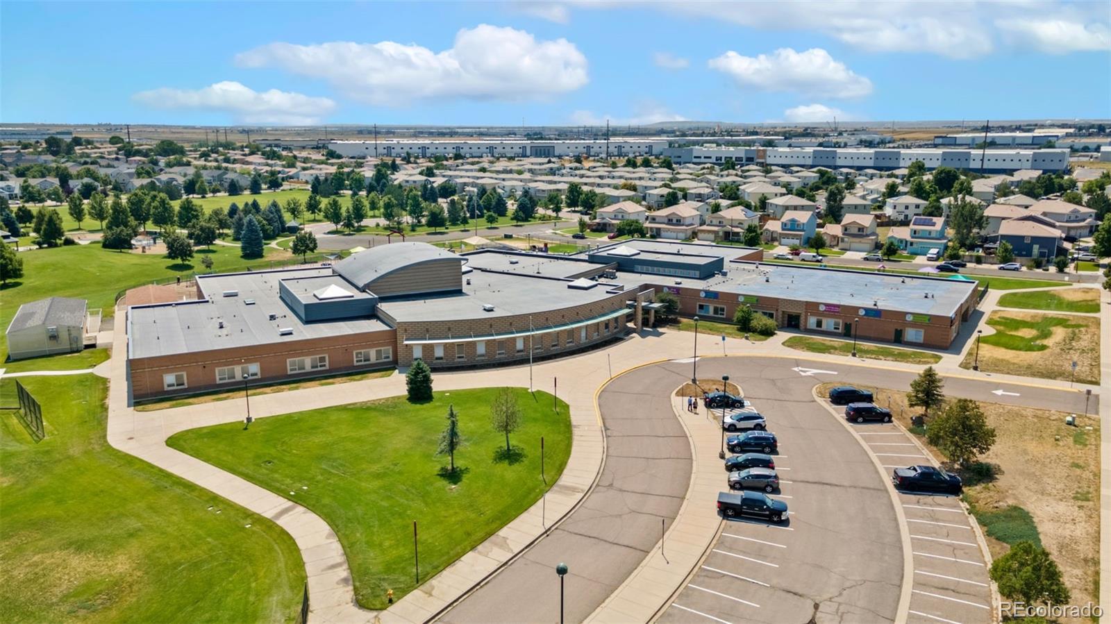 MLS Image #30 for 3880 n jebel street,denver, Colorado