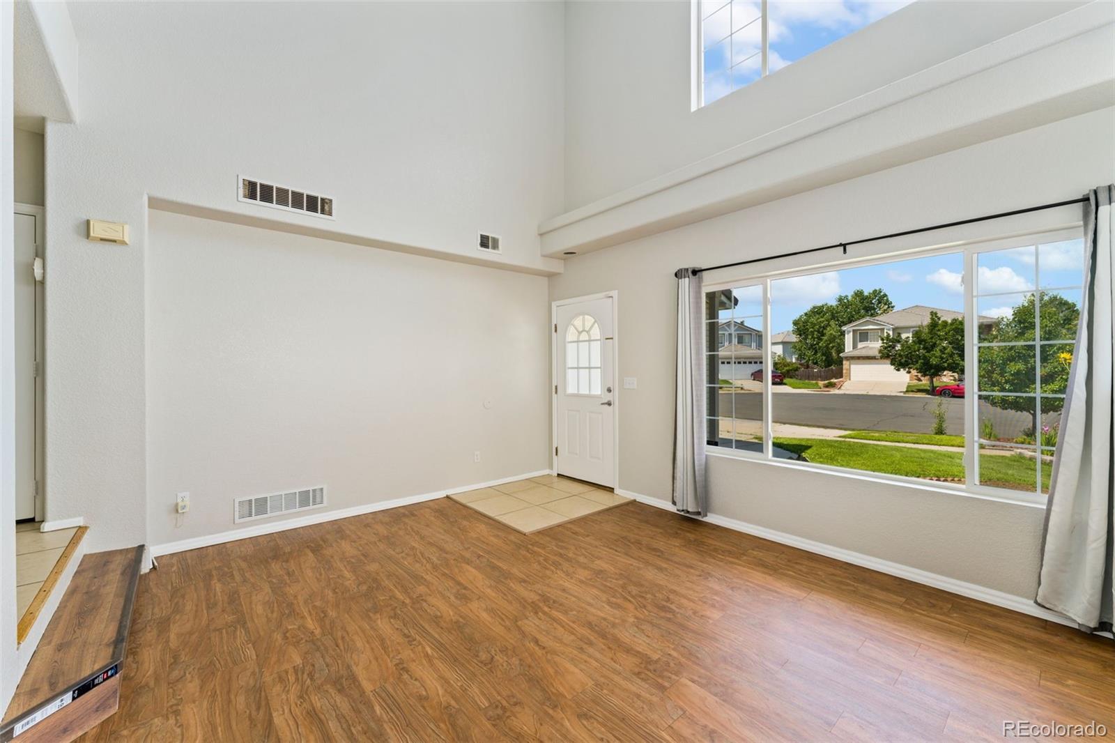 MLS Image #4 for 3880 n jebel street,denver, Colorado