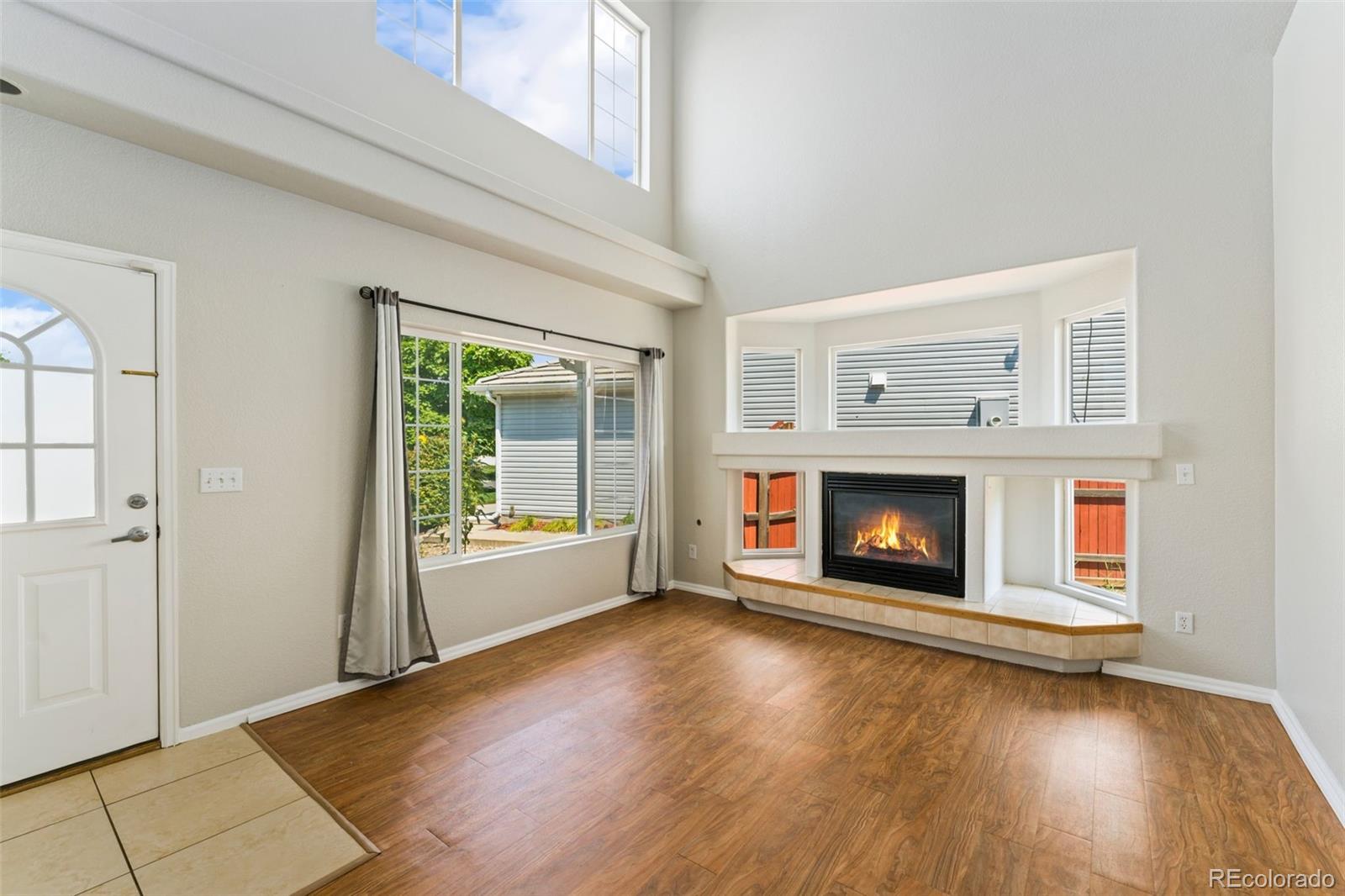 MLS Image #5 for 3880 n jebel street,denver, Colorado