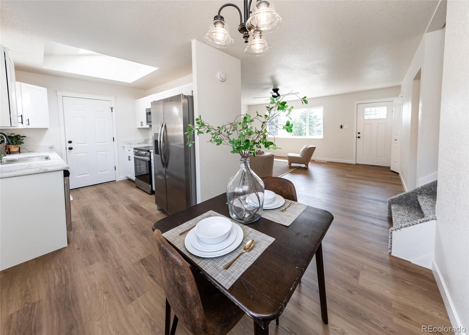 MLS Image #10 for 726 e paradise lane,colorado springs, Colorado