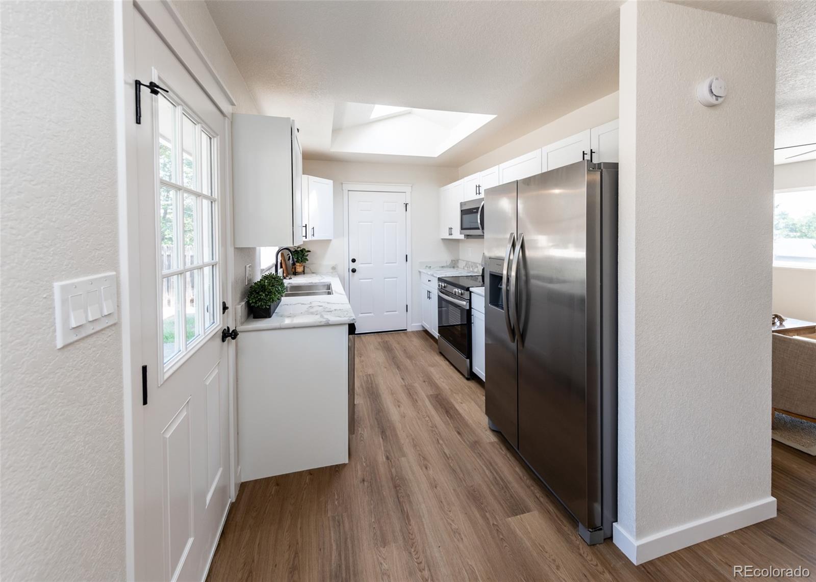 MLS Image #11 for 726 e paradise lane,colorado springs, Colorado