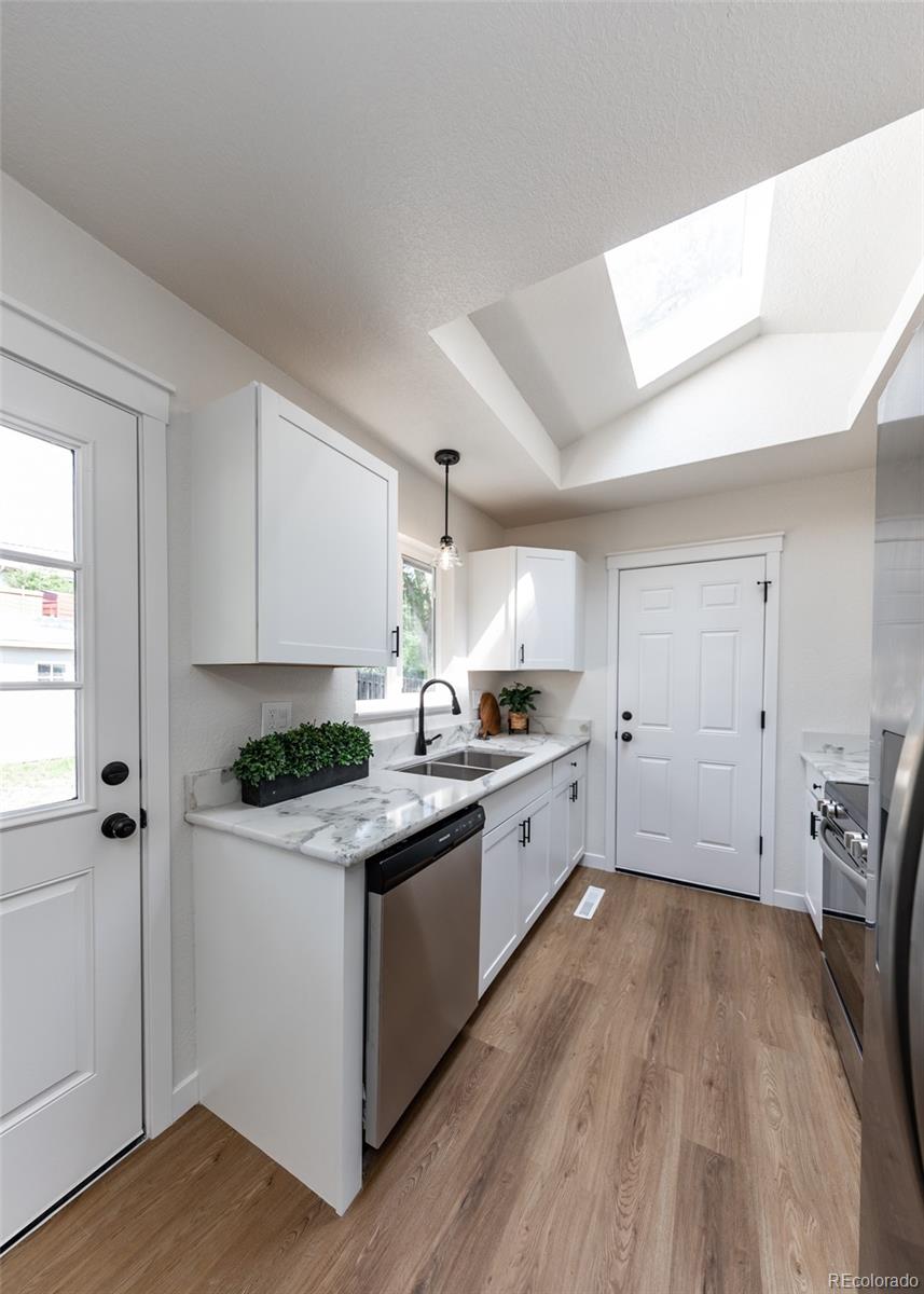 MLS Image #12 for 726 e paradise lane,colorado springs, Colorado