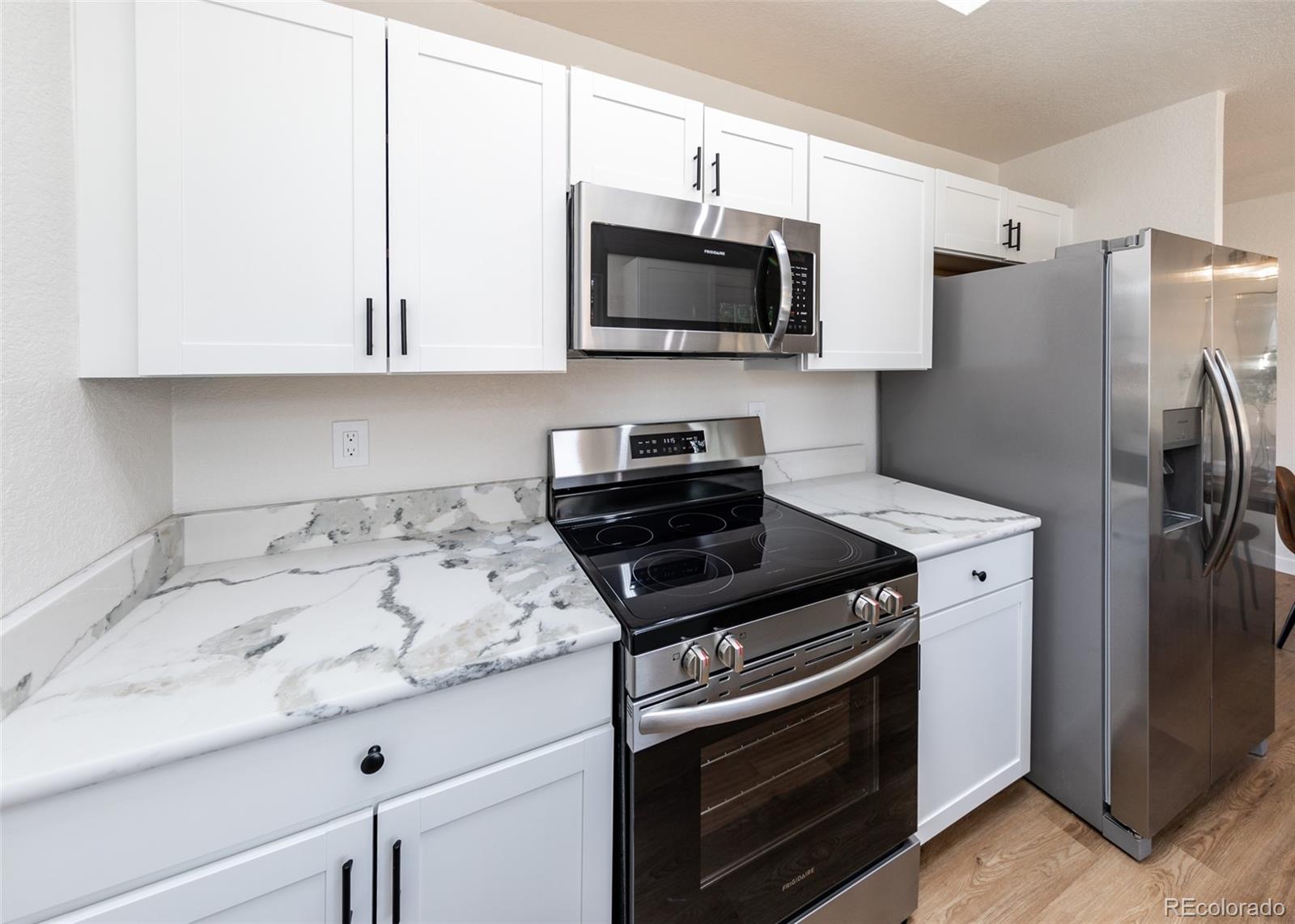 MLS Image #15 for 726 e paradise lane,colorado springs, Colorado