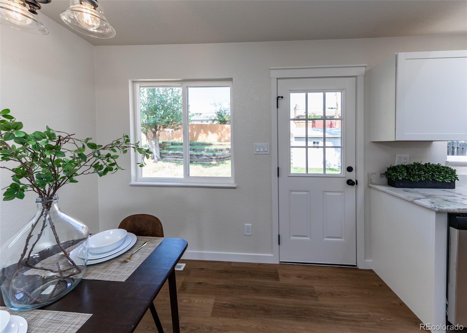 MLS Image #16 for 726 e paradise lane,colorado springs, Colorado