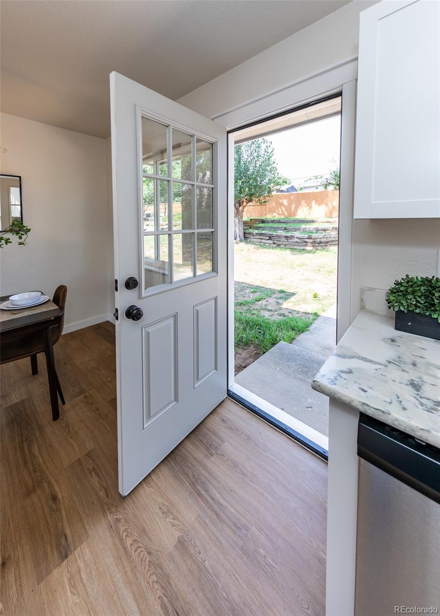 MLS Image #17 for 726 e paradise lane,colorado springs, Colorado