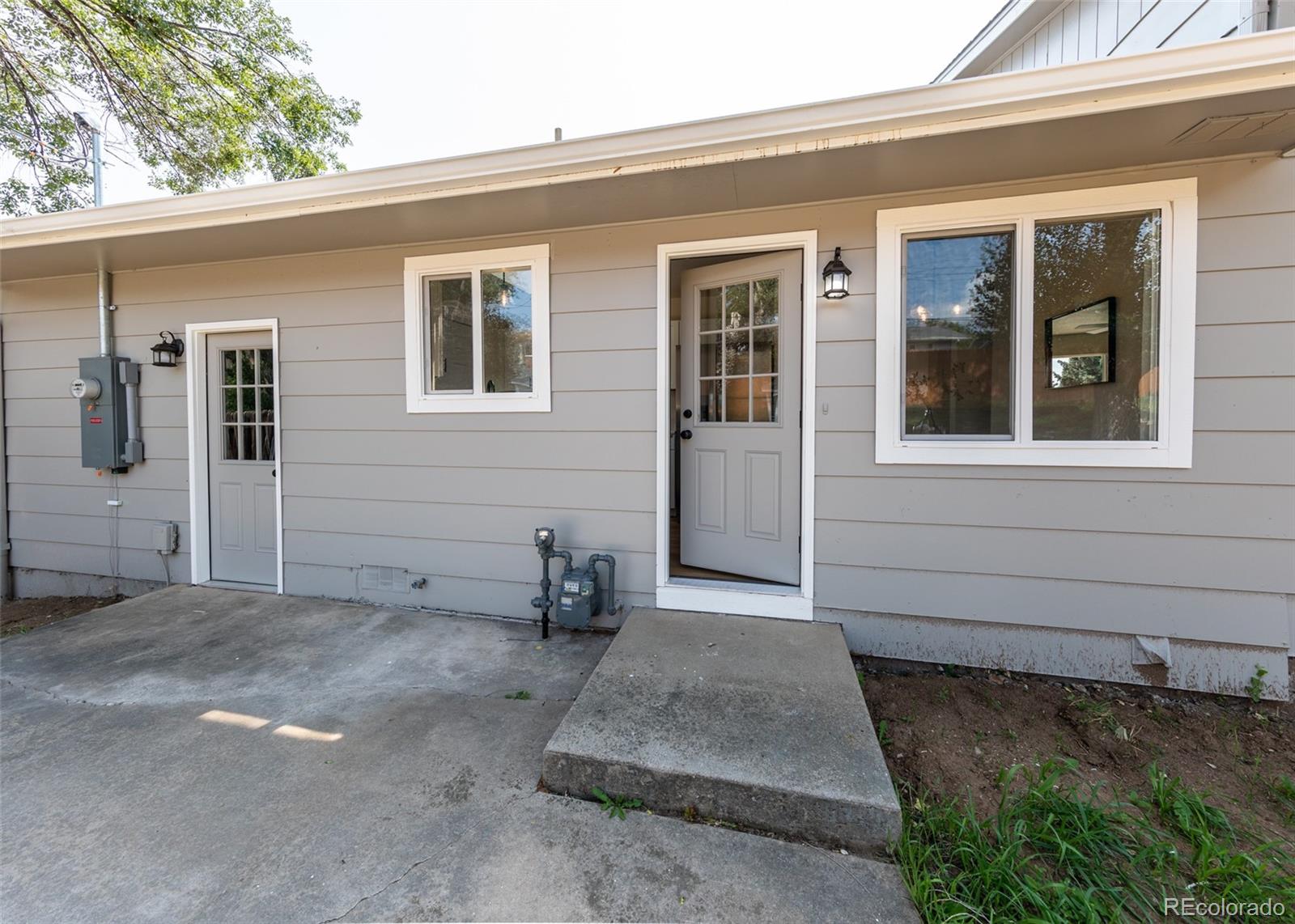 MLS Image #18 for 726 e paradise lane,colorado springs, Colorado