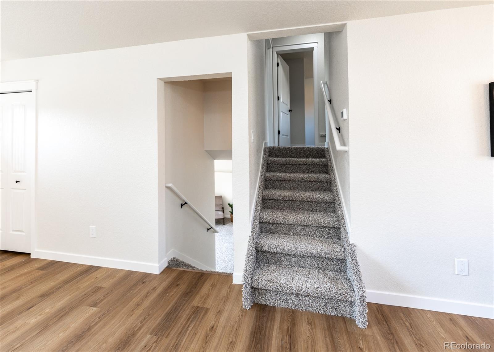 MLS Image #19 for 726 e paradise lane,colorado springs, Colorado