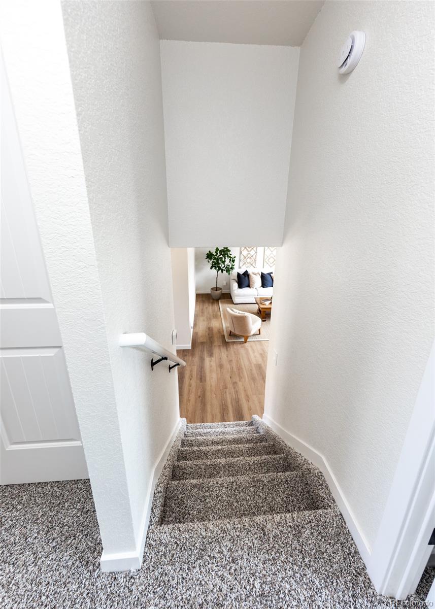 MLS Image #20 for 726 e paradise lane,colorado springs, Colorado